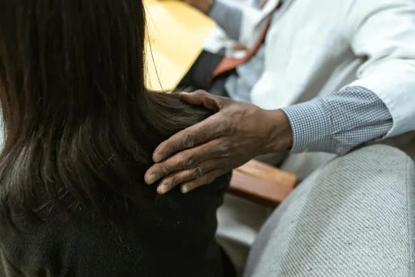 كازينو ويليام هيل الدعم